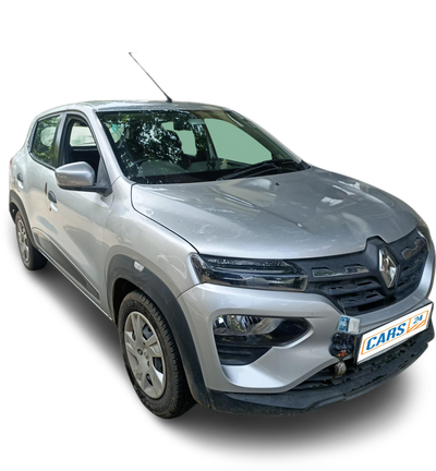 Renault Kwid-img